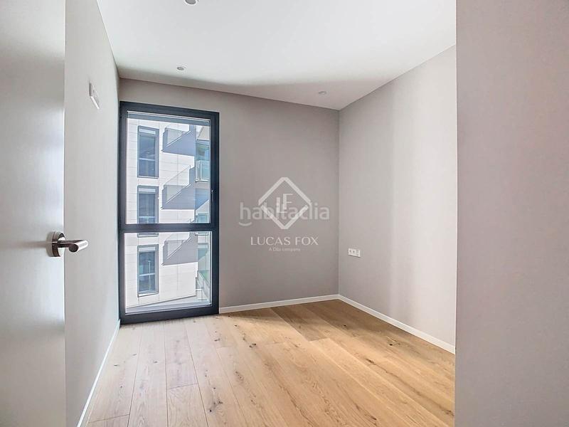 Foto 123ceb9b-0548-4464-b181-da33d53b7253. Alquiler piso  a estrenar de 3 dormitorios en alquiler en escaldesengordany, andorra en Escaldes-Engordany