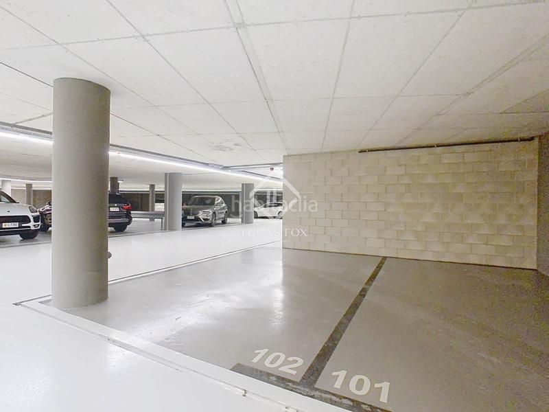 Foto 12ba1013-feb2-4035-a6e9-6a45d91d8b67. Alquiler piso  a estrenar de 3 dormitorios en alquiler en escaldesengordany, andorra en Escaldes-Engordany