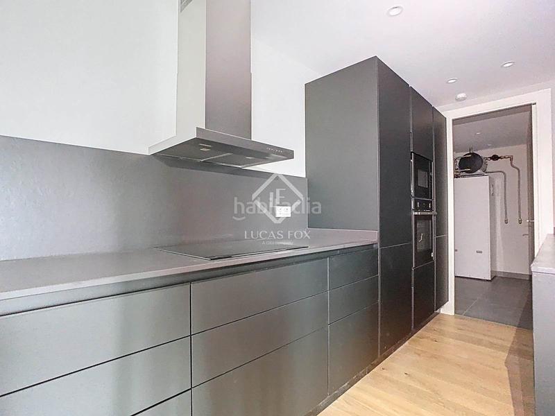 Foto 26bce614-e9fd-4257-b89d-983311aa393b. Alquiler piso  a estrenar de 3 dormitorios en alquiler en escaldesengordany, andorra en Escaldes-Engordany