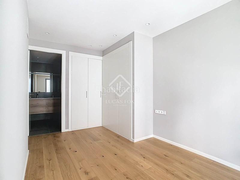 Foto 53f6eb25-5bb8-40e7-8c00-48bcc9cb47d4. Alquiler piso  a estrenar de 3 dormitorios en alquiler en escaldesengordany, andorra en Escaldes-Engordany