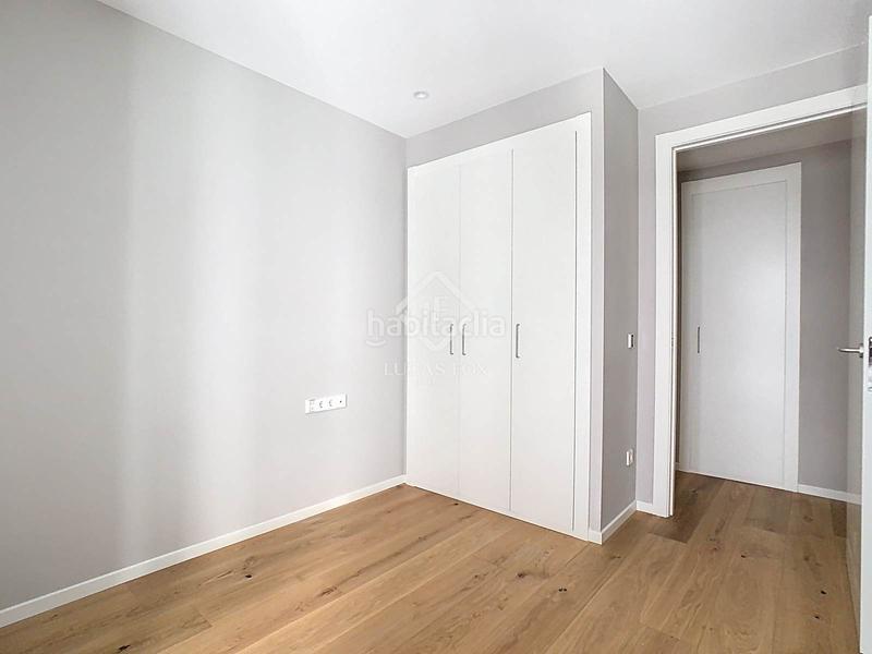 Foto 583fea66-6ecb-4507-8df3-6251cce5343e. Alquiler piso  a estrenar de 3 dormitorios en alquiler en escaldesengordany, andorra en Escaldes-Engordany