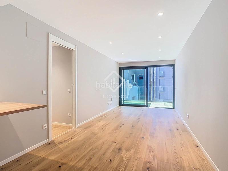 Foto 80825e3c-87a1-488d-b24b-b6f958959346. Alquiler piso  a estrenar de 3 dormitorios en alquiler en escaldesengordany, andorra en Escaldes-Engordany