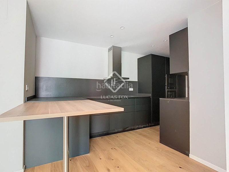 Foto 878b5128-83d3-43af-941f-6ab0725d3c84. Alquiler piso  a estrenar de 3 dormitorios en alquiler en escaldesengordany, andorra en Escaldes-Engordany