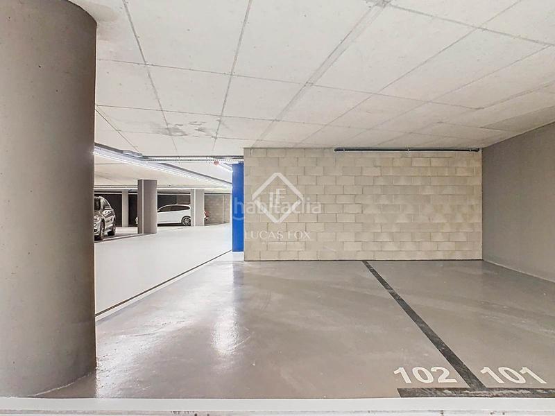 Foto 88390121-9e42-4f84-88d1-3137830ac0d6. Alquiler piso  a estrenar de 3 dormitorios en alquiler en escaldesengordany, andorra en Escaldes-Engordany