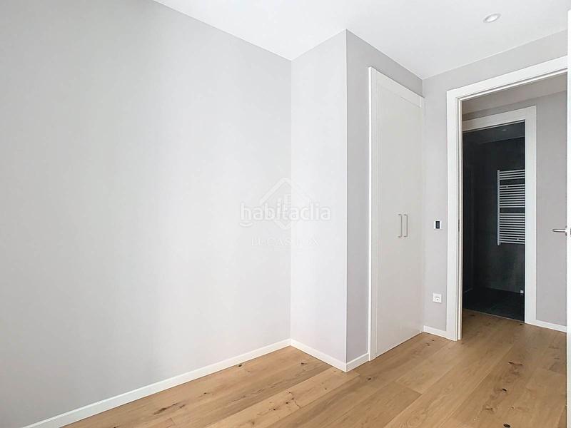 Foto 8cb2a8bc-dff9-419e-902b-c57b392e0d43. Alquiler piso  a estrenar de 3 dormitorios en alquiler en escaldesengordany, andorra en Escaldes-Engordany