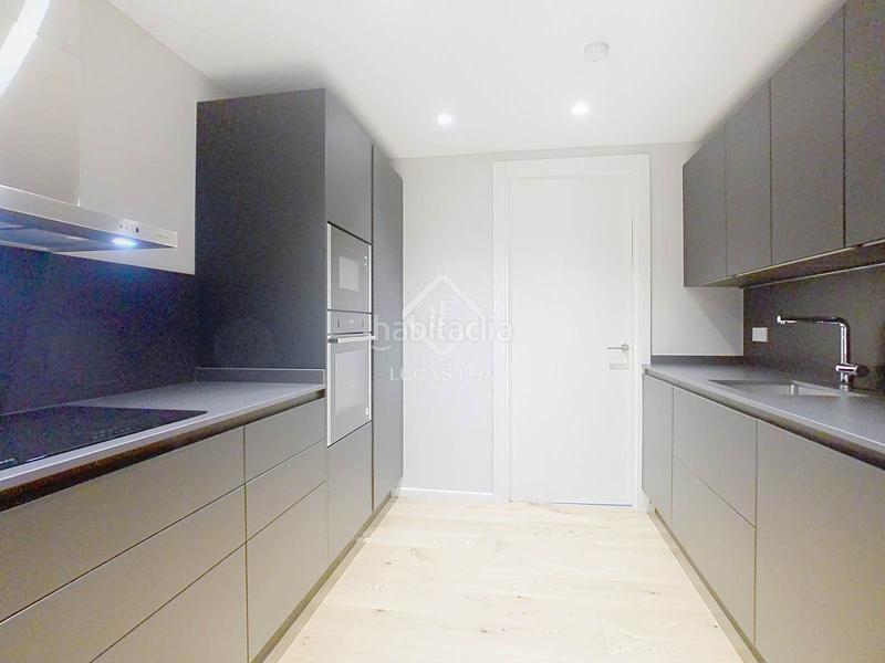 Foto a44b6a80-d6d9-4735-b1b0-3c0479f4cfaf. Alquiler piso  a estrenar de 3 dormitorios en alquiler en escaldesengordany, andorra en Escaldes-Engordany