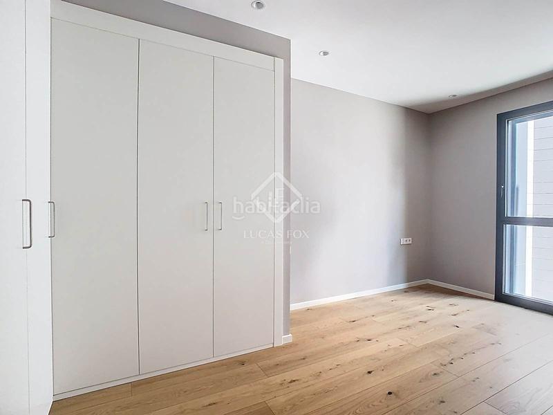Foto a582d6c3-f67a-4cdb-a397-3fe362fdeeb6. Alquiler piso  a estrenar de 3 dormitorios en alquiler en escaldesengordany, andorra en Escaldes-Engordany