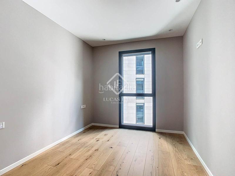 Foto a617dfed-b4f2-4247-8329-3f7a2e6107c4. Alquiler piso  a estrenar de 3 dormitorios en alquiler en escaldesengordany, andorra en Escaldes-Engordany