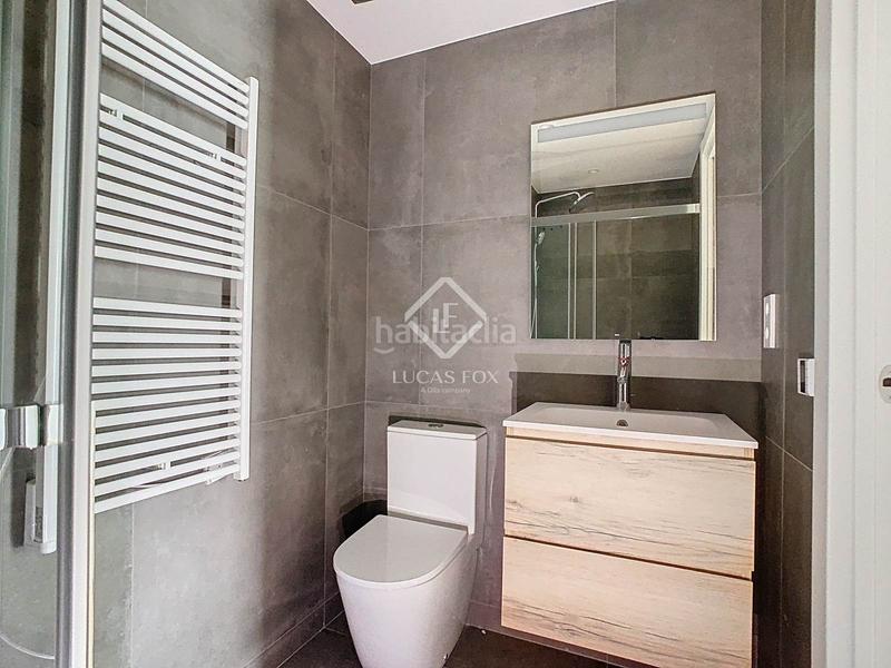 Foto a8170687-8391-4cb9-ac54-1c3b06f3ba34. Alquiler piso  a estrenar de 3 dormitorios en alquiler en escaldesengordany, andorra en Escaldes-Engordany