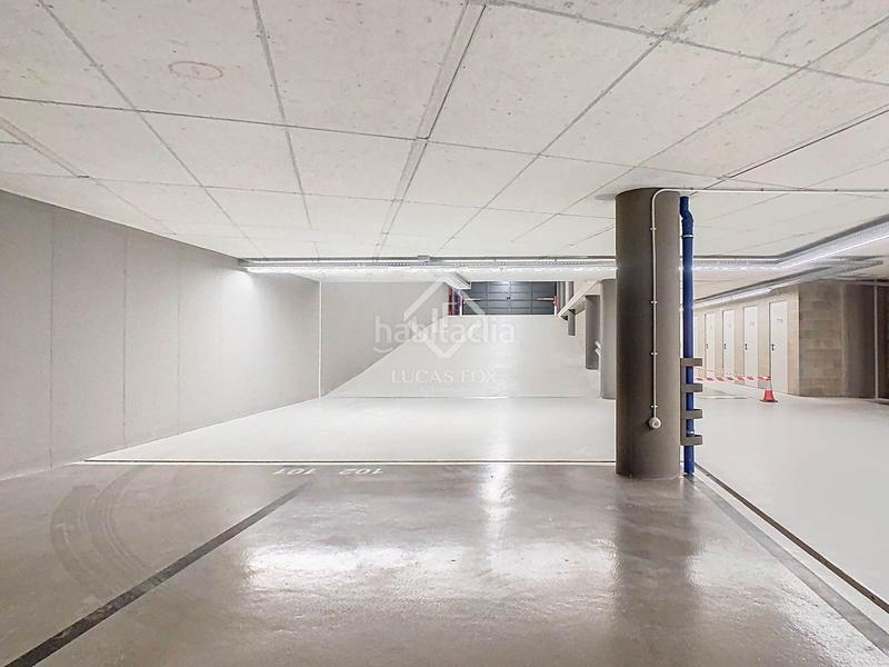 Foto ceee813f-5363-476e-8f67-b87e00160ae2. Alquiler piso  a estrenar de 3 dormitorios en alquiler en escaldesengordany, andorra en Escaldes-Engordany
