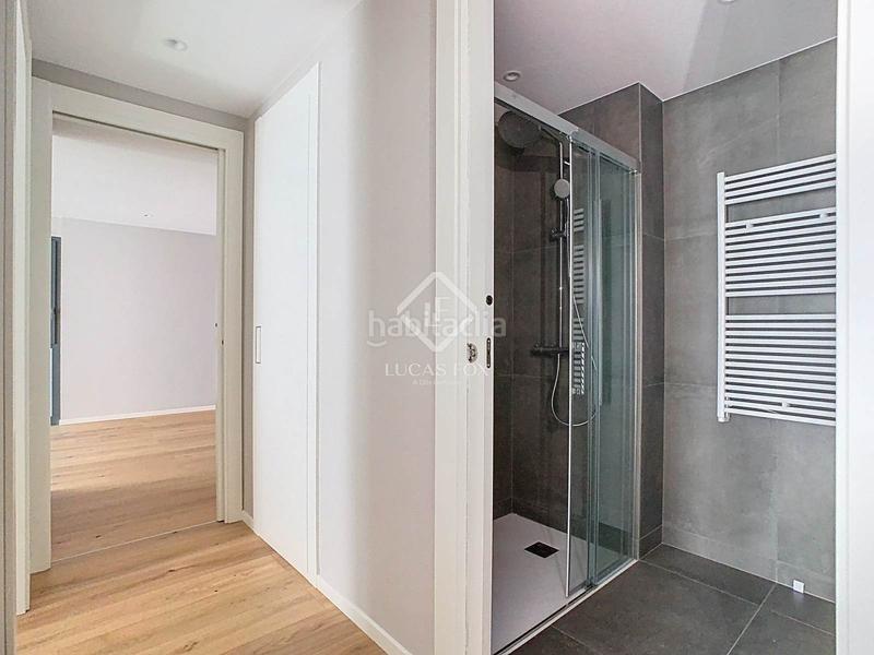 Foto df4fba7f-5c50-485c-9d00-c274862b2409. Alquiler piso  a estrenar de 3 dormitorios en alquiler en escaldesengordany, andorra en Escaldes-Engordany