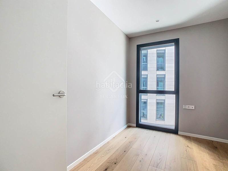 Foto fdb9834a-d6ba-4c80-abb4-802b76a513d5. Alquiler piso  a estrenar de 3 dormitorios en alquiler en escaldesengordany, andorra en Escaldes-Engordany