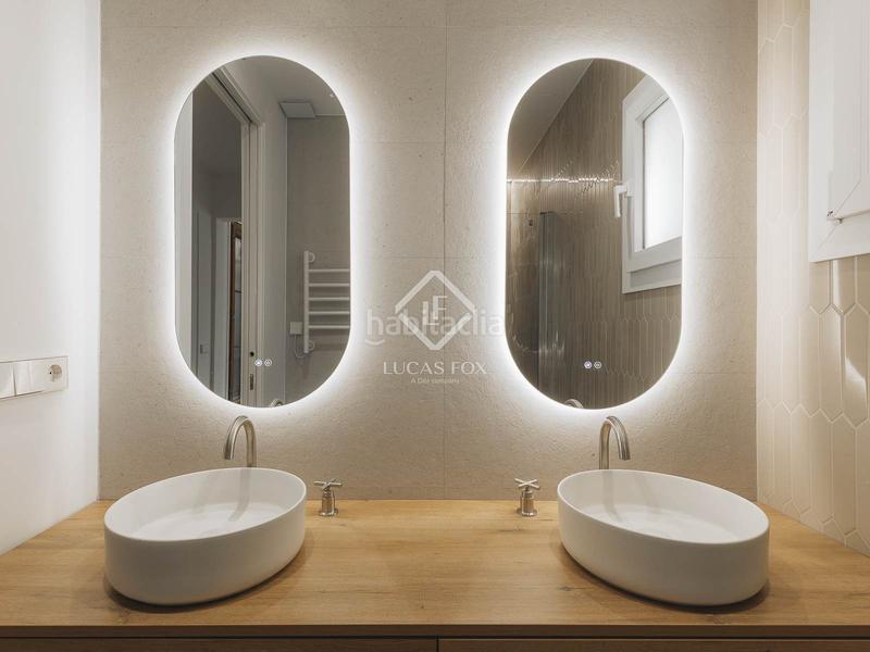 Foto 54a84009-9bca-4a9c-aaf3-e20834be90f7. Pis amb calefacció a Sant Antoni Barcelona