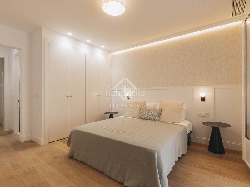 Foto 8f700a3e-7ba0-49f0-aa7f-4423c3772a49. Pis amb calefacció a Sant Antoni Barcelona