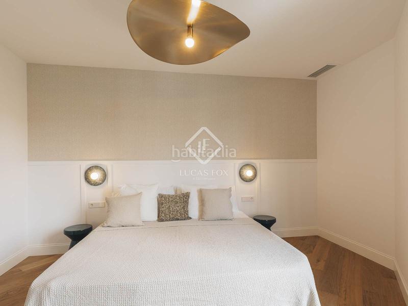 Foto be7bbc40-ba6e-4061-9921-968a308ebf6e. Pis amb calefacció a Sant Antoni Barcelona