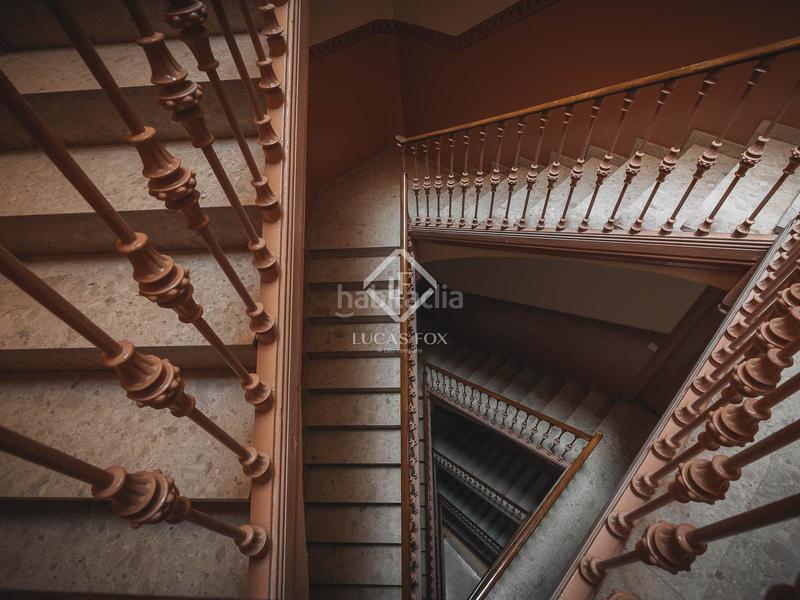 Foto fbdea8a6-e9a9-4aab-abcf-df4cf2b6772c. Pis amb calefacció a Sant Antoni Barcelona