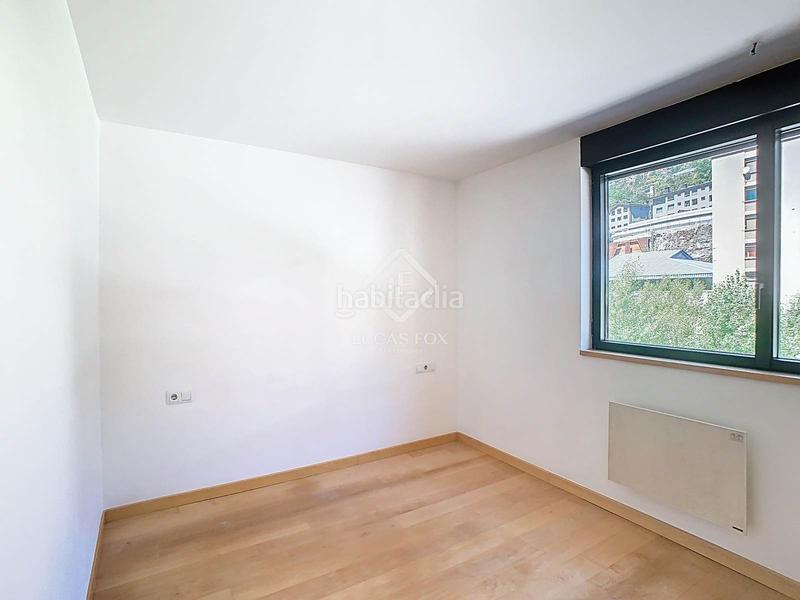 Foto 07eec084-d83f-4adc-89f4-ad90c5b3b9bb. Alquiler piso  en excelentes condiciones de dos dormitorios en alquiler en escaldesengordany, andorra en Escaldes-Engordany
