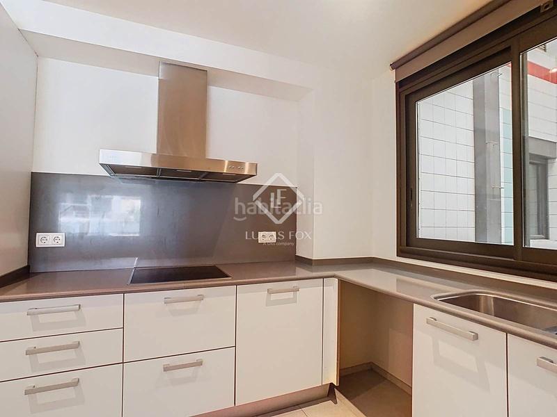 Foto 1074cd80-98b7-4cda-8bc9-ce52290b9ff5. Alquiler piso  en excelentes condiciones de dos dormitorios en alquiler en escaldesengordany, andorra en Escaldes-Engordany