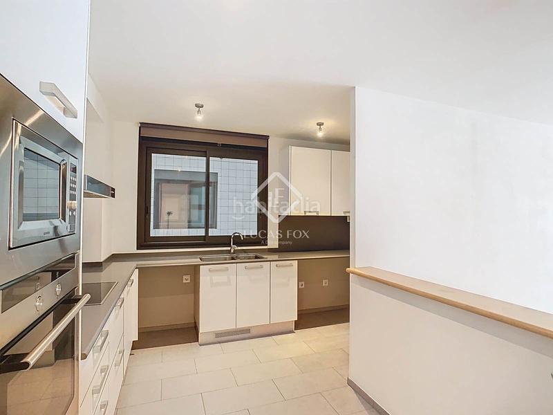 Foto 22f6737b-a172-4479-9204-f93400ccaeb4. Alquiler piso  en excelentes condiciones de dos dormitorios en alquiler en escaldesengordany, andorra en Escaldes-Engordany