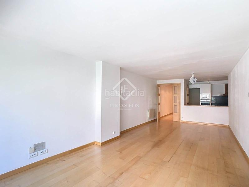 Foto 24753bdd-a30f-44a6-84b1-1a2031e4b876. Alquiler piso  en excelentes condiciones de dos dormitorios en alquiler en escaldesengordany, andorra en Escaldes-Engordany