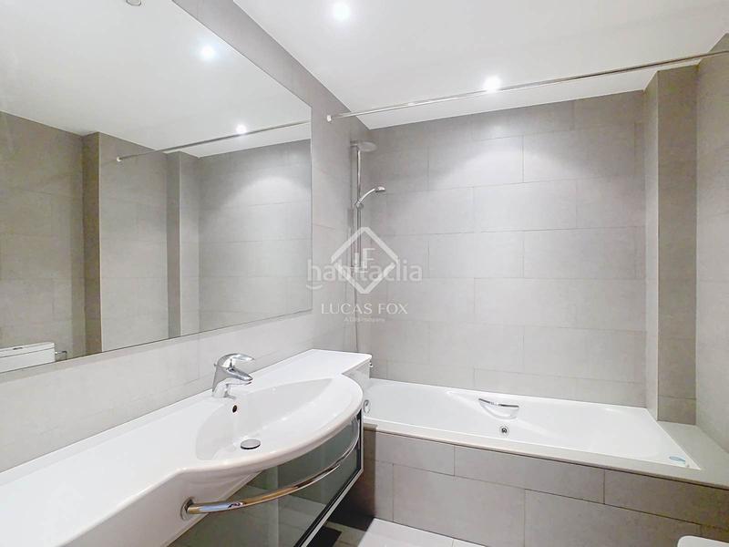 Foto 50e6a966-4ae2-4eb3-ab85-f487c8462d10. Alquiler piso  en excelentes condiciones de dos dormitorios en alquiler en escaldesengordany, andorra en Escaldes-Engordany
