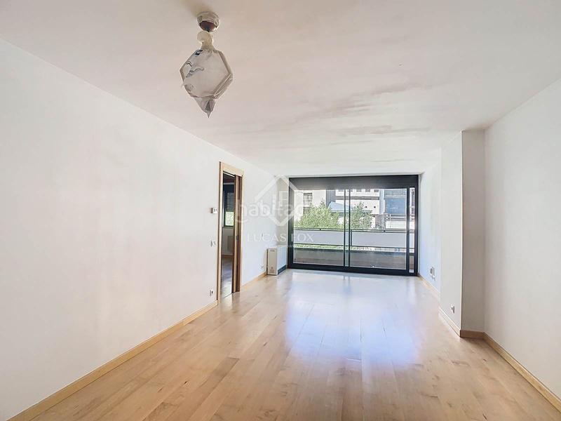 Foto 687236c7-1534-45be-a1ae-97252462a22c. Alquiler piso  en excelentes condiciones de dos dormitorios en alquiler en escaldesengordany, andorra en Escaldes-Engordany