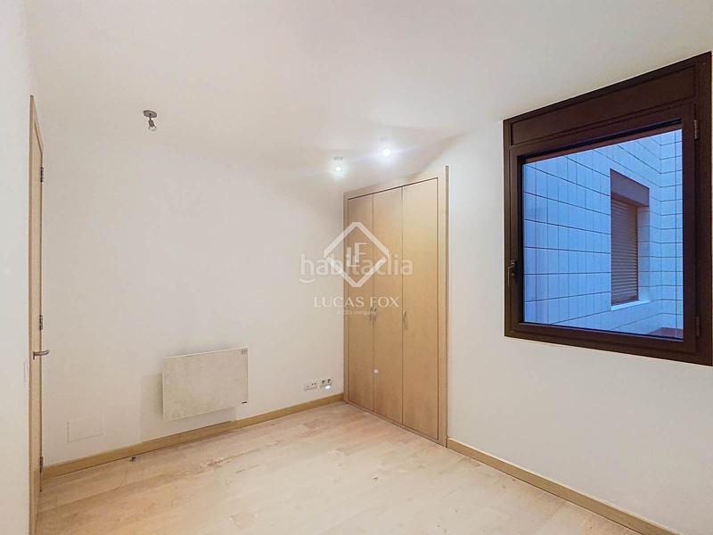 Foto 692e03ef-0866-4cdd-9c28-afd535d1ad4f. Alquiler piso  en excelentes condiciones de dos dormitorios en alquiler en escaldesengordany, andorra en Escaldes-Engordany