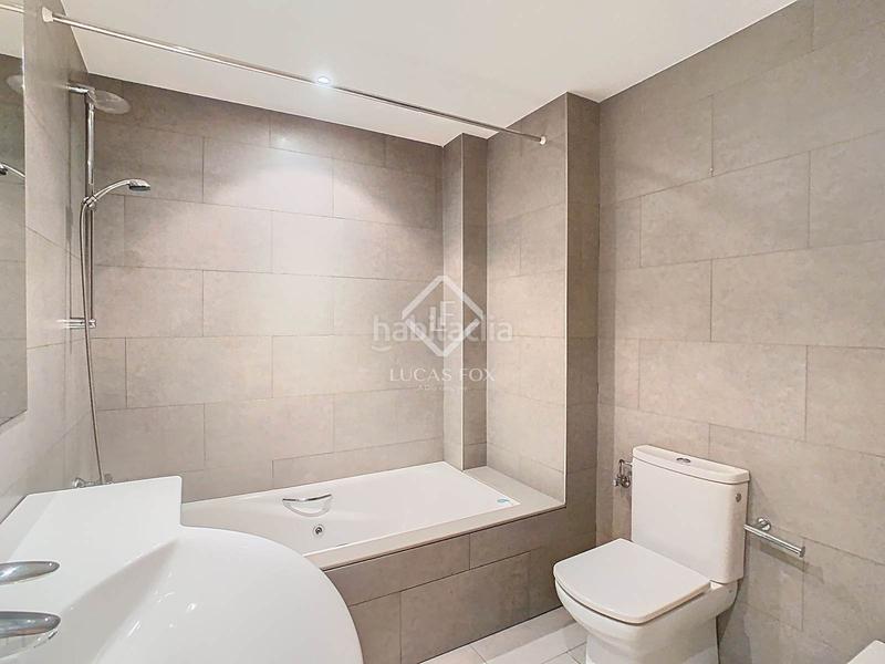 Foto 84d011e6-64d0-469c-a4c0-d31332a2b52b. Alquiler piso  en excelentes condiciones de dos dormitorios en alquiler en escaldesengordany, andorra en Escaldes-Engordany