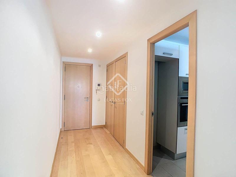 Foto 9094ae7a-c1e6-4365-8622-bcffb2d0d70f. Alquiler piso  en excelentes condiciones de dos dormitorios en alquiler en escaldesengordany, andorra en Escaldes-Engordany
