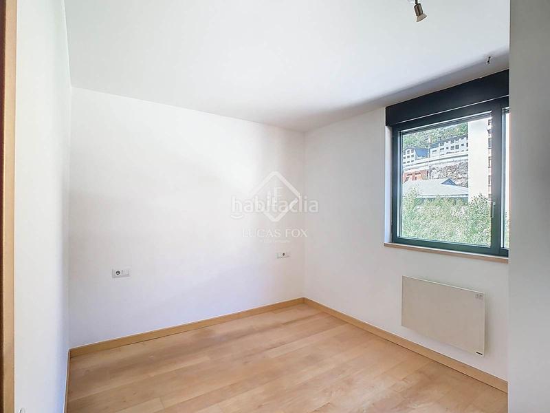 Foto a876298f-a014-46d0-9dbd-7de874b8d18f. Alquiler piso  en excelentes condiciones de dos dormitorios en alquiler en escaldesengordany, andorra en Escaldes-Engordany