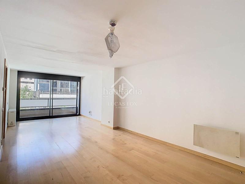 Foto ab432188-83fe-48eb-9a95-b2f8b1ccf804. Alquiler piso  en excelentes condiciones de dos dormitorios en alquiler en escaldesengordany, andorra en Escaldes-Engordany