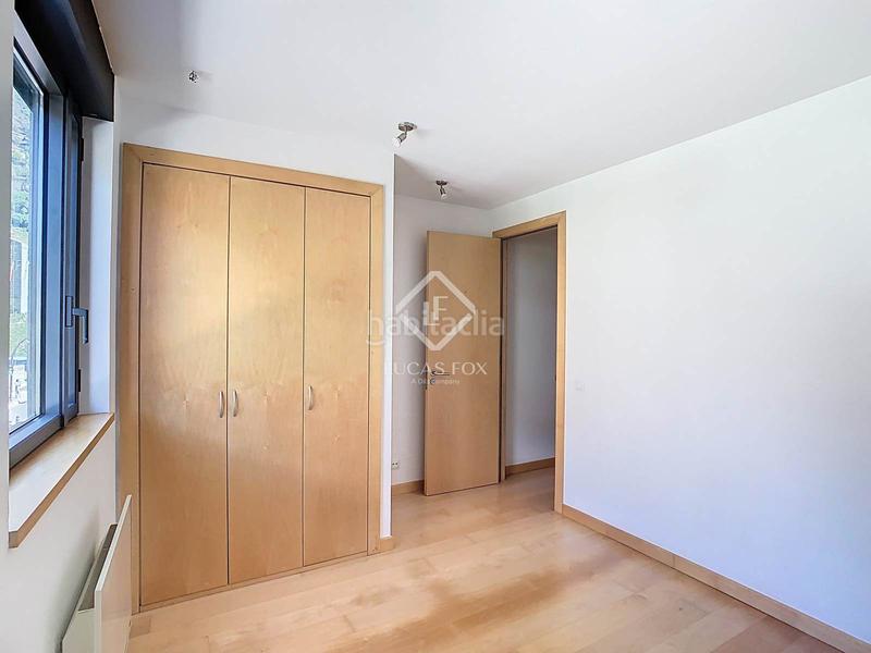 Foto b3062fc6-5e9b-43f0-b146-010809d18d84. Alquiler piso  en excelentes condiciones de dos dormitorios en alquiler en escaldesengordany, andorra en Escaldes-Engordany