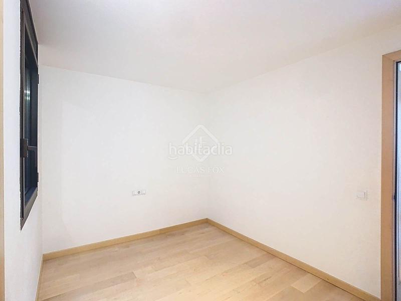 Foto ba4b80c9-337e-4181-a7c7-70f8843b1528. Alquiler piso  en excelentes condiciones de dos dormitorios en alquiler en escaldesengordany, andorra en Escaldes-Engordany