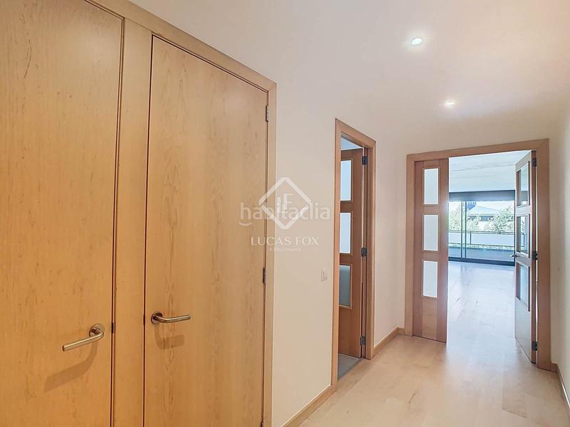 Foto cf44e51a-174b-4423-98e8-73f8079fc123. Alquiler piso  en excelentes condiciones de dos dormitorios en alquiler en escaldesengordany, andorra en Escaldes-Engordany