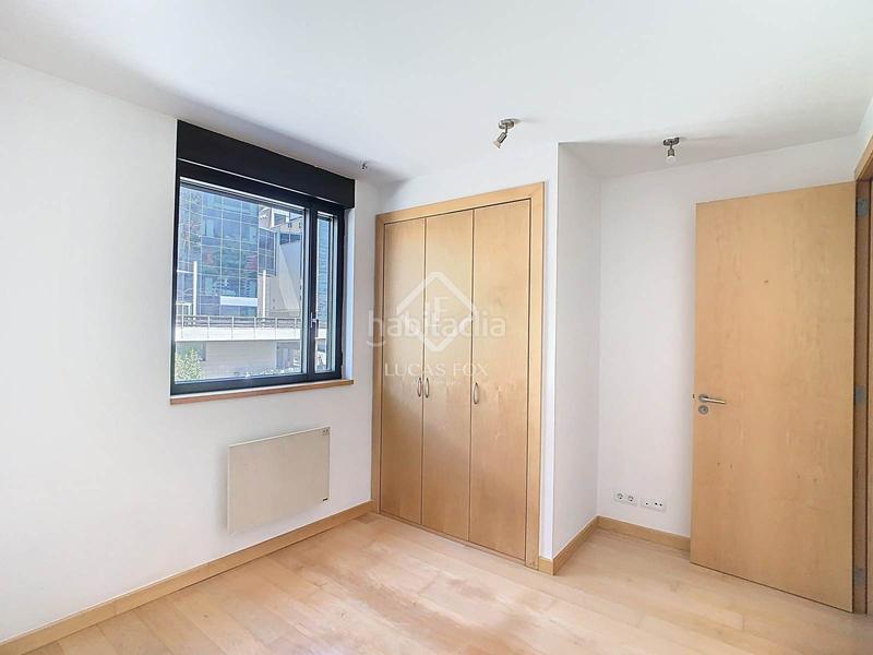 Foto e01e5f69-f26b-4be3-b27f-f8bec4f3ee25. Alquiler piso  en excelentes condiciones de dos dormitorios en alquiler en escaldesengordany, andorra en Escaldes-Engordany
