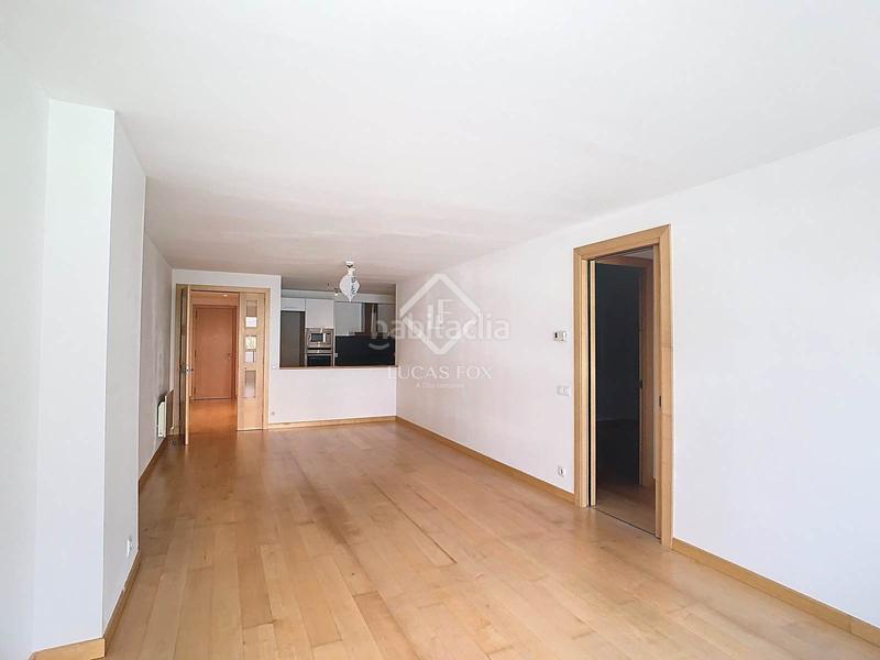 Foto efa988f6-b50f-4187-a6ce-1a52e5e92b8b. Alquiler piso  en excelentes condiciones de dos dormitorios en alquiler en escaldesengordany, andorra en Escaldes-Engordany