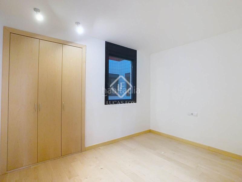 Foto f2510cc7-ba46-4361-bd88-2bbebd323b38. Alquiler piso  en excelentes condiciones de dos dormitorios en alquiler en escaldesengordany, andorra en Escaldes-Engordany