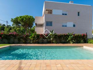 Location Appartement à Baixador. Piso en alquiler, excelentes condiciones, con dos dormitorios y