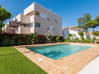 Location Appartement à Baixador. Moderno piso de obra nueva en alquiler con tres dormitorios y gr