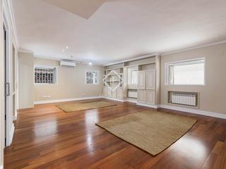 Location Appartement à Sant Gervasi - Bonanova. Piso de 157 m en alquiler de larga duración, sin amueblar, con p