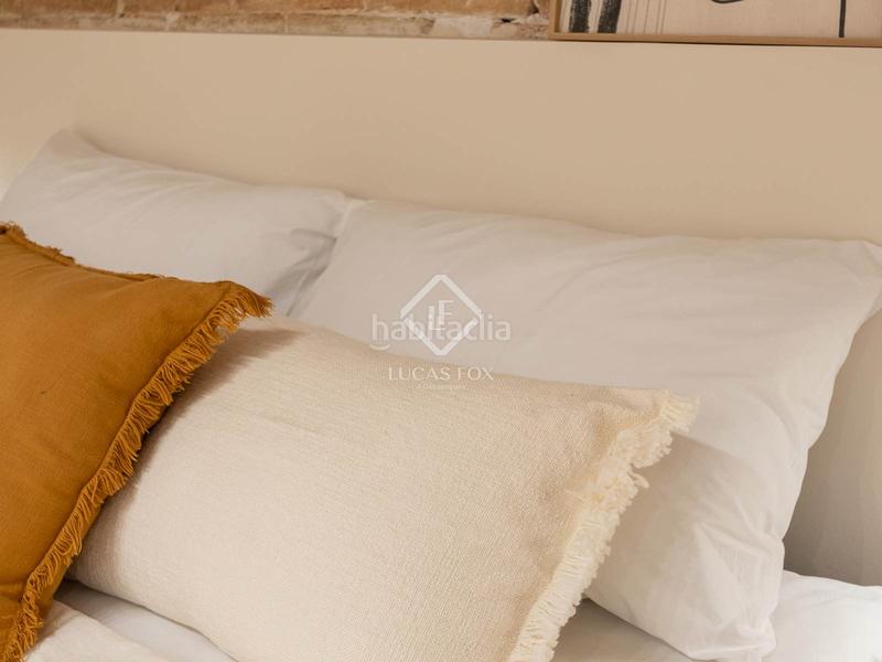 Foto e50ca37b-dce6-466a-a009-bb30ee8b253c. Piso  en excelentes condiciones de tres dormitorios en venta en poble sec, en Barcelona
