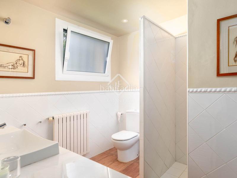 Foto 82facb0f-c98a-4269-8e22-435f9b8a62de. Chalet avec chauffage parking piscine dans Fornells-Aiguablava Begur