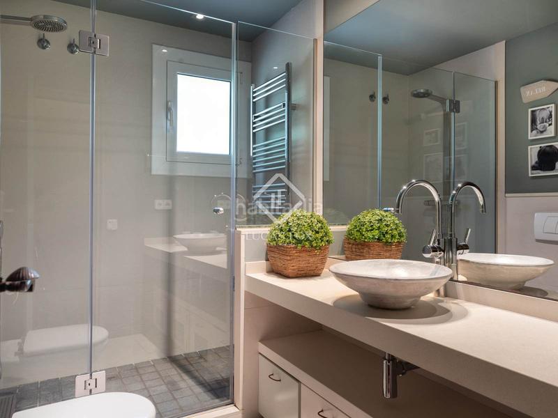 Foto a209aef9-c39d-4360-8d55-54bf77d76989. Chalet avec chauffage parking piscine dans Fornells-Aiguablava Begur