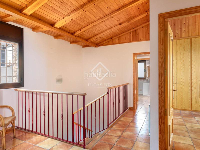 Foto 259635cb-4ecb-4e98-8ffd-b8be41b8e897. Chalet villa en excelentes condiciones con fantásticas vistas al mar y licencia turística, en venta , costa brava en Tamariu