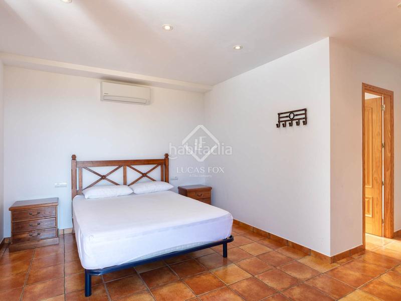 Foto 3174b77c-d95e-44f9-aacc-69b317794740. Chalet villa en excelentes condiciones con fantásticas vistas al mar y licencia turística, en venta , costa brava en Tamariu