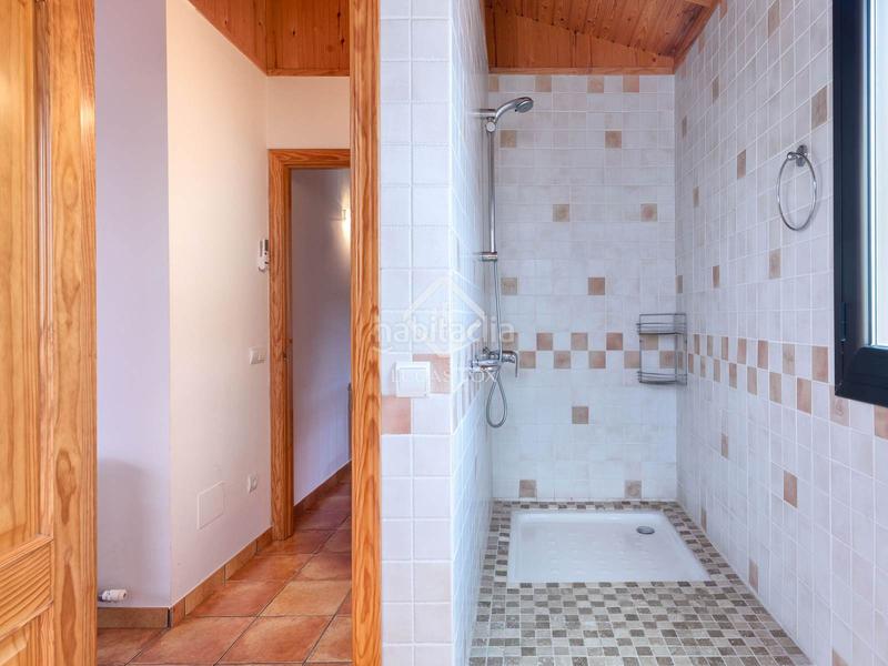 Foto 64da9265-92ec-482a-ad15-24f77b4a6d40. Chalet villa en excelentes condiciones con fantásticas vistas al mar y licencia turística, en venta , costa brava en Tamariu
