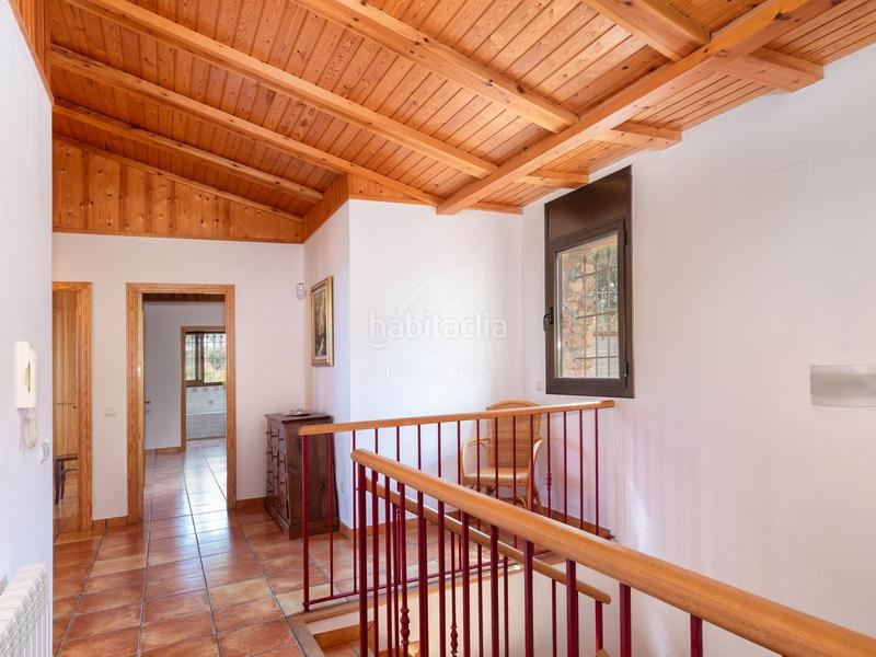 Foto b0c3e3f3-0185-4c3d-ba91-500a413e0d31. Chalet villa en excelentes condiciones con fantásticas vistas al mar y licencia turística, en venta , costa brava en Tamariu