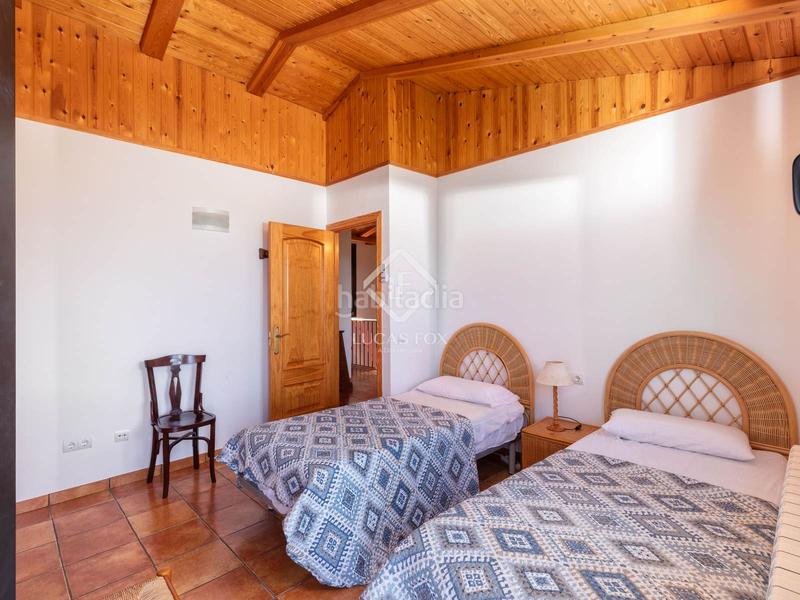 Foto c056d495-aa03-498c-a113-a06097788022. Chalet villa en excelentes condiciones con fantásticas vistas al mar y licencia turística, en venta , costa brava en Tamariu