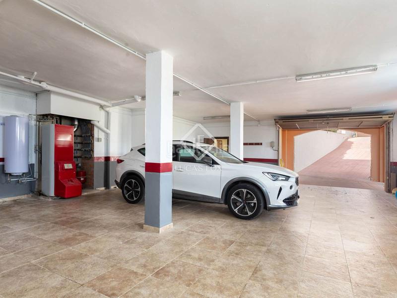 Foto c633d82e-697e-4e3b-80fe-a7396340c41b. Chalet villa en excelentes condiciones con fantásticas vistas al mar y licencia turística, en venta , costa brava en Tamariu