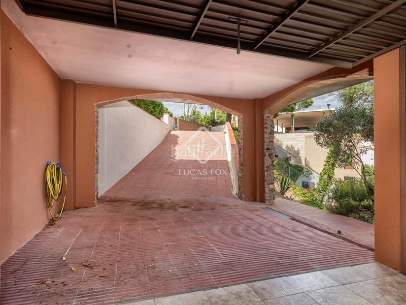 Foto cd15fd1e-9a38-4fcb-853a-e5f4ce3416ca. Chalet villa en excelentes condiciones con fantásticas vistas al mar y licencia turística, en venta , costa brava en Tamariu
